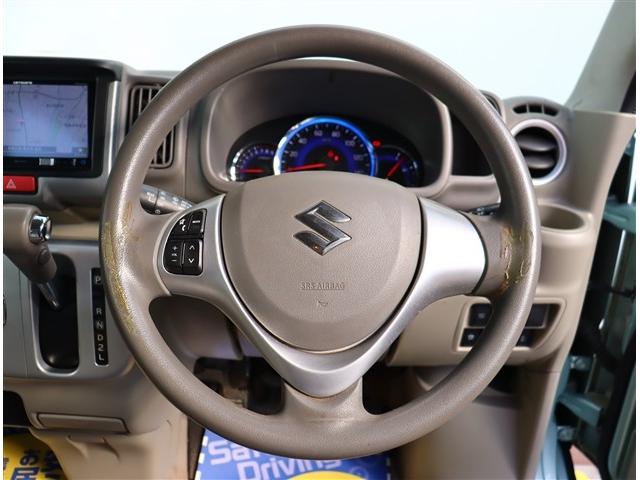 ���[���R�����X���[�Y�ɍs����悤�ɐR���t�H�[����݂��Ă���܂��B���Ѓz�[���y�[�W��莖�O�R�����\�ł��̂Ő��񂲗��p���������I�I