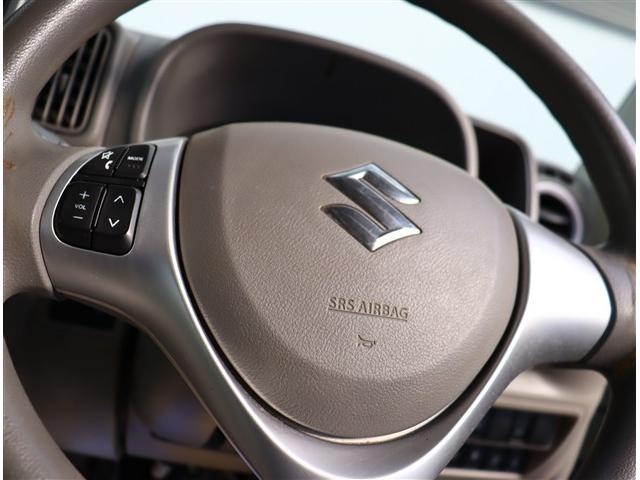 �L�x�ȍ݌ɐ��ŗl�X�Ȃ��Ԃ�����ׂĒ������Ƃ��\�ł��I