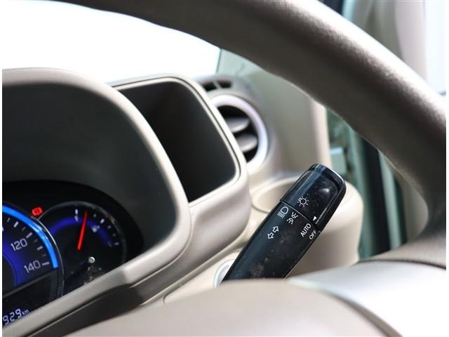 ���q�l�A��̂��q�l���劽�}�I�������Ƃ��Ԃ��������������܂��B