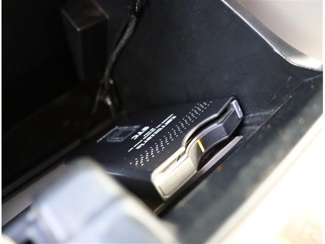 ���Ђł��w�����������܂������Ԃ̓G���W���I�C�������������T�[�r�X�ƂȂ�܂��I���Ў����̃A�t�^�[�T�[�r�X�ƂȂ��Ă���A�����̂��q�l�ɂ����p���������Ă���܂��B