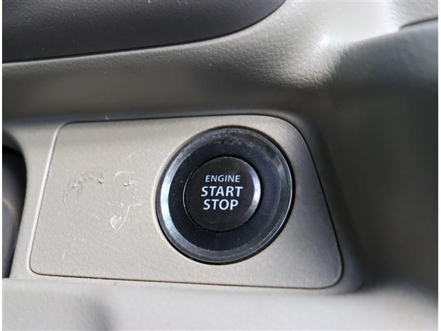 ���o�[�T�C�h�A���S�̕ۏ؃T�[�r�X�A�������p�ӂ��Ă���܂��B