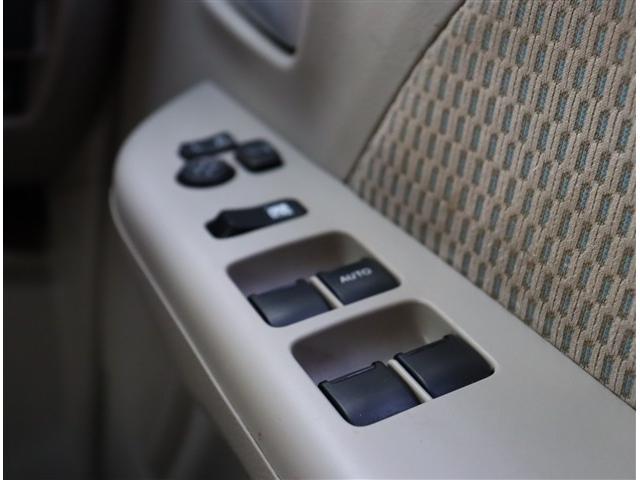 �c���ݒ�^�S�W���b�p���[����D�]�I�@���X�̂��x�������������ē���̂��Ԃɏ��܂��I�I���[���V���~���[�V�����Ȃǂ������o���ł��܂��̂ŁA���Ђ��C�y�ɂ����k���������I�I