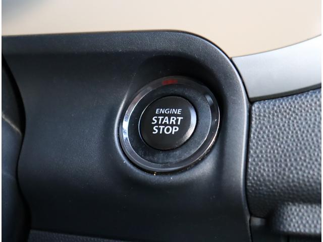 アルトラパン Ｘ　純正オプションエアロ社外メモリーナビフルセグＢｌｕｅｔｏｏｔｈスマートキーアイドリングストップライトレベライザー電格ミラー純正１４インチアルミベンチシート（12枚目）