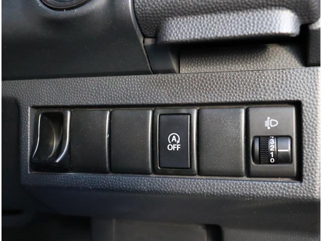 アルトラパン Ｘ　純正オプションエアロ社外メモリーナビフルセグＢｌｕｅｔｏｏｔｈスマートキーアイドリングストップライトレベライザー電格ミラー純正１４インチアルミベンチシート（13枚目）