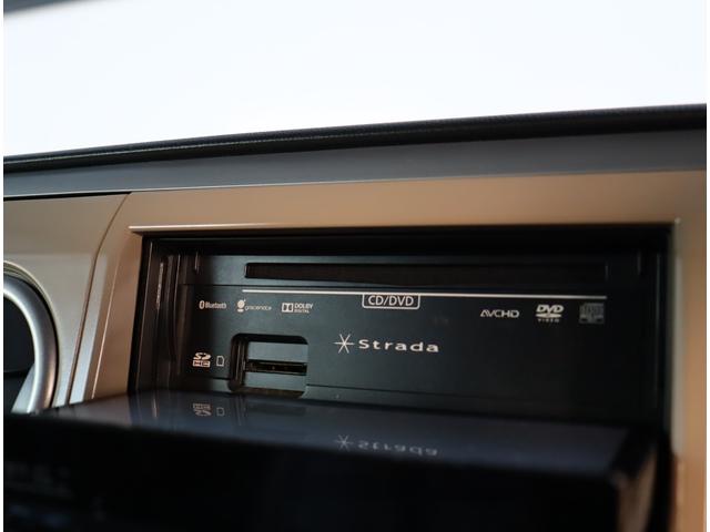 アルトラパン Ｘ　純正オプションエアロ社外メモリーナビフルセグＢｌｕｅｔｏｏｔｈスマートキーアイドリングストップライトレベライザー電格ミラー純正１４インチアルミベンチシート（32枚目）