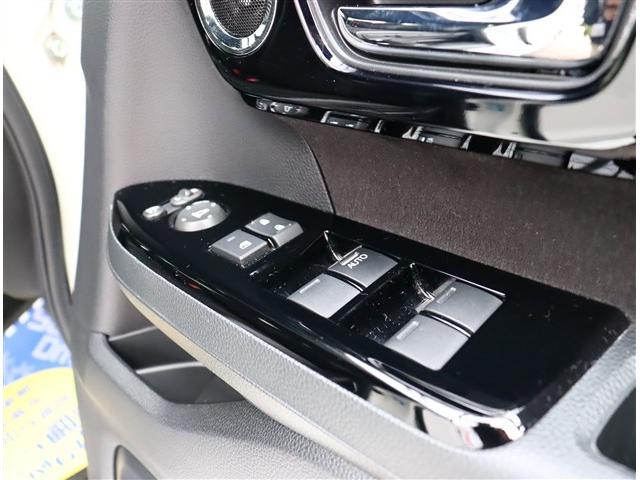 Ｎ－ＢＯＸカスタム ＥＸターボ　無限エアロ純正８インチメモリーナビフルセグバックカメラスマートキーＥＴＣ純正ドラレコハーフレザーシートシートヒーターステアリモコンレーダークルコンコーディネートスタイル１５インチアルミ（35枚目）