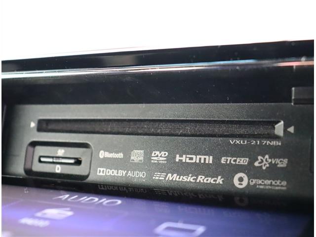 Ｎ－ＢＯＸカスタム ＥＸターボ　無限エアロ純正８インチメモリーナビフルセグバックカメラスマートキーＥＴＣ純正ドラレコハーフレザーシートシートヒーターステアリモコンレーダークルコンコーディネートスタイル１５インチアルミ（36枚目）