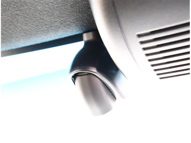 Ｎ－ＢＯＸカスタム ＥＸターボ　無限エアロ純正８インチメモリーナビフルセグバックカメラスマートキーＥＴＣ純正ドラレコハーフレザーシートシートヒーターステアリモコンレーダークルコンコーディネートスタイル１５インチアルミ（37枚目）