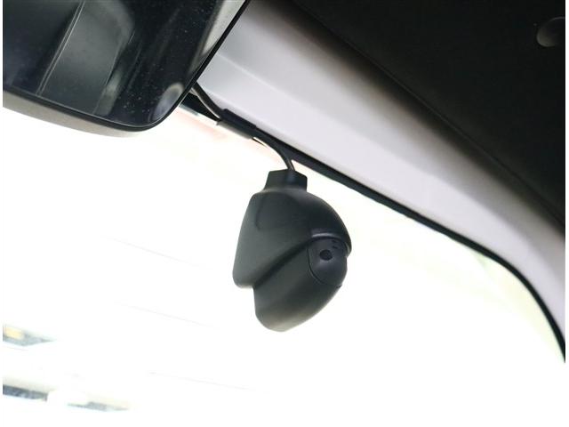 Ｎ－ＢＯＸカスタム ＥＸターボ　無限エアロ純正８インチメモリーナビフルセグバックカメラスマートキーＥＴＣ純正ドラレコハーフレザーシートシートヒーターステアリモコンレーダークルコンコーディネートスタイル１５インチアルミ（38枚目）