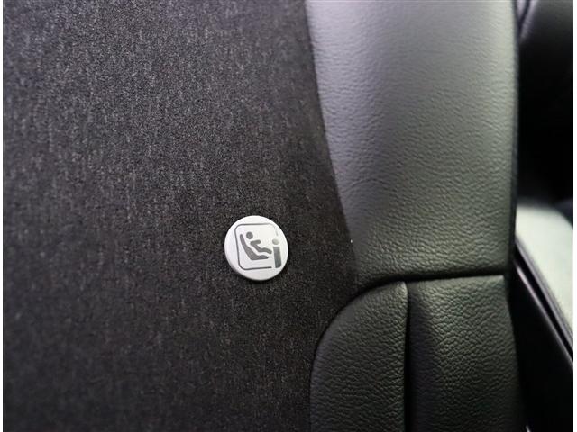 Ｎ－ＢＯＸカスタム ＥＸターボ　無限エアロ純正８インチメモリーナビフルセグバックカメラスマートキーＥＴＣ純正ドラレコハーフレザーシートシートヒーターステアリモコンレーダークルコンコーディネートスタイル１５インチアルミ（39枚目）