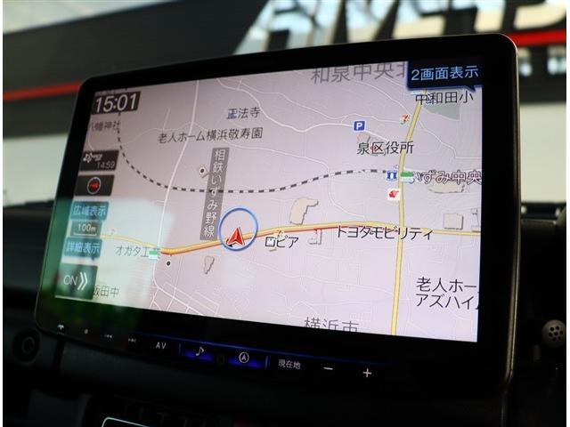 ジムニー ＸＣ　アルパイン１１インチナビフルセグバックカメラ純正１６インチアルミＬＥＤヘッドライト＆フォグステアリモコンクルーズコントロールデジタルインナーミラールーフキャリア背面カバー純正シートカバーワンオーナー（8枚目）