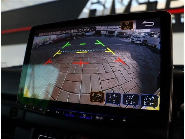 ジムニー ＸＣ　アルパイン１１インチナビフルセグバックカメラ純正１６インチアルミＬＥＤヘッドライト＆フォグステアリモコンクルーズコントロールデジタルインナーミラールーフキャリア背面カバー純正シートカバーワンオーナー（9枚目）