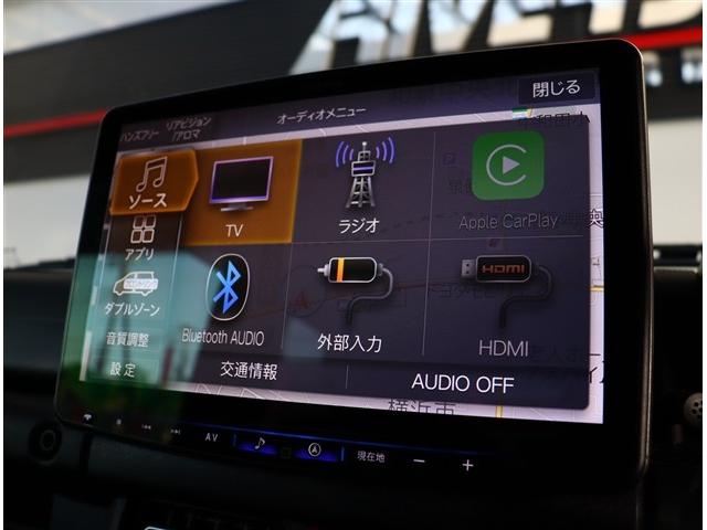 ジムニー ＸＣ　アルパイン１１インチナビフルセグバックカメラ純正１６インチアルミＬＥＤヘッドライト＆フォグステアリモコンクルーズコントロールデジタルインナーミラールーフキャリア背面カバー純正シートカバーワンオーナー（10枚目）