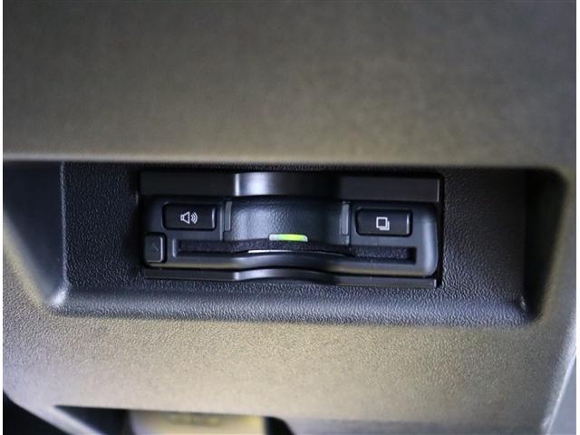 ジムニー ＸＣ　アルパイン１１インチナビフルセグバックカメラ純正１６インチアルミＬＥＤヘッドライト＆フォグステアリモコンクルーズコントロールデジタルインナーミラールーフキャリア背面カバー純正シートカバーワンオーナー（16枚目）