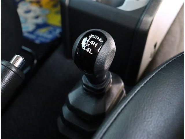 ジムニー ＸＣ　アルパイン１１インチナビフルセグバックカメラ純正１６インチアルミＬＥＤヘッドライト＆フォグステアリモコンクルーズコントロールデジタルインナーミラールーフキャリア背面カバー純正シートカバーワンオーナー（43枚目）