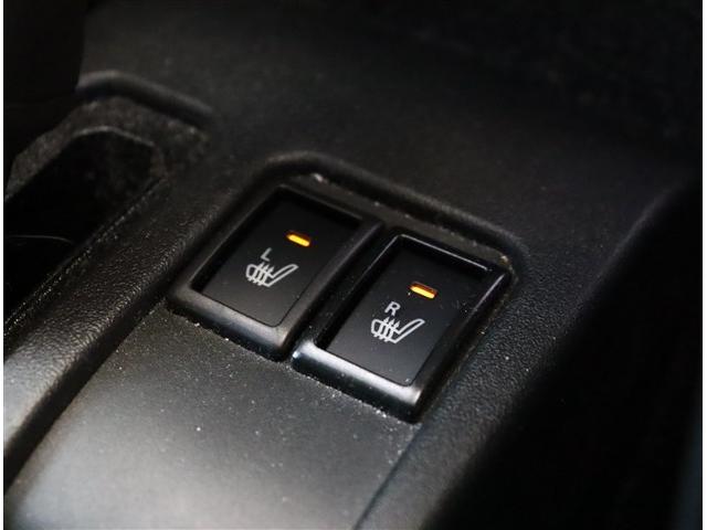 ジムニー ＸＣ　アルパイン１１インチナビフルセグバックカメラ純正１６インチアルミＬＥＤヘッドライト＆フォグステアリモコンクルーズコントロールデジタルインナーミラールーフキャリア背面カバー純正シートカバーワンオーナー（44枚目）