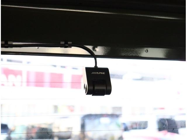 ジムニー ＸＣ　アルパイン１１インチナビフルセグバックカメラ純正１６インチアルミＬＥＤヘッドライト＆フォグステアリモコンクルーズコントロールデジタルインナーミラールーフキャリア背面カバー純正シートカバーワンオーナー（45枚目）