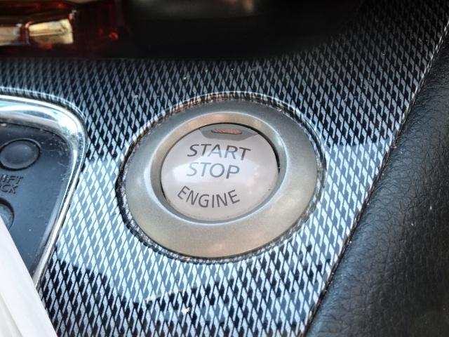 セレナ ライダー　ブラックライン　Ｓ－ハイブリッド　純正メモリーナビフルセグバックカメラスマートキー純正１６インチアルミＨＩＤライト＆フォグ両側電動スライドＬＥＤデイライトステアリモコンクルーズコントロール（11枚目）