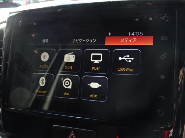 スペーシアカスタム ＸＳターボ　純正メモリーナビ全方位カメラフルセグＢｌｕｅｔｏｏｔｈスマートキーＥＴＣイルミネーショングリルＨＩＤライト＆フォグ（11枚目）