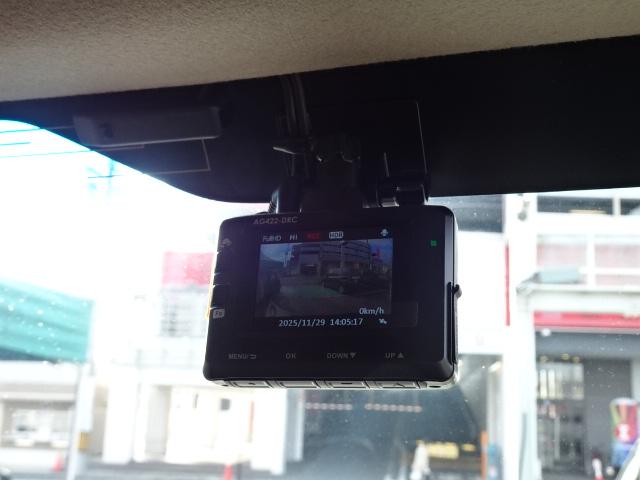 スペーシアカスタム ＸＳターボ　純正メモリーナビ全方位カメラフルセグＢｌｕｅｔｏｏｔｈスマートキーＥＴＣイルミネーショングリルＨＩＤライト＆フォグ（17枚目）