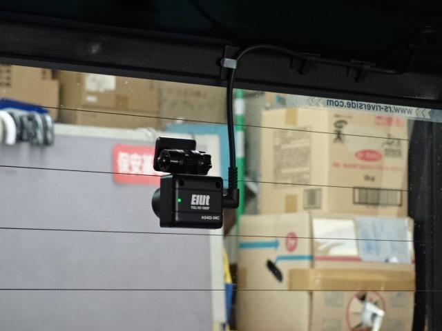 スペーシアカスタム ＸＳターボ　純正メモリーナビ全方位カメラフルセグＢｌｕｅｔｏｏｔｈスマートキーＥＴＣイルミネーショングリルＨＩＤライト＆フォグ（18枚目）