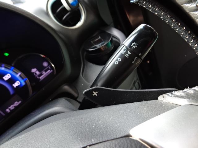 スペーシアカスタム ＸＳターボ　純正メモリーナビ全方位カメラフルセグＢｌｕｅｔｏｏｔｈスマートキーＥＴＣイルミネーショングリルＨＩＤライト＆フォグ（20枚目）