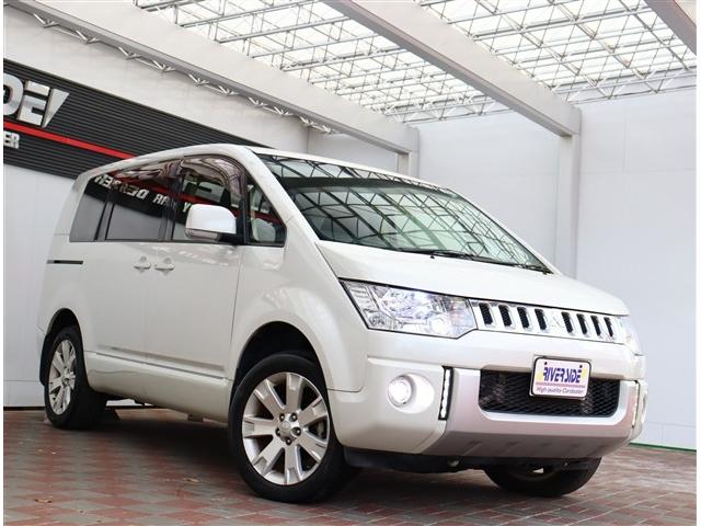 �O�o���ł��Ȃ��A�������ł������b�������A�Ȃǒ��ڂ��X�ɍs���Ȃ��Ă����k���ł���I�����C�����k�T�[�r�X�����{���Ă���܂��B���茳�̃X�}�z��o�b���珤�k�����邱�Ƃ��o���܂��̂ŁA���C�y�ɂ����k���������B