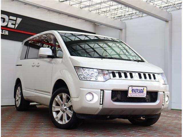 ���[���R�����X���[�Y�ɍs����悤�ɐR���t�H�[����݂��Ă���܂��B���Ѓz�[���y�[�W��莖�O�R�����\�ł��̂Ő��񂲗��p���������I�I