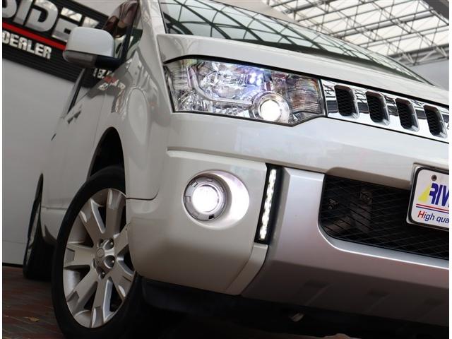 �c���ݒ�^�S�W���b�p���[����D�]�I�@���X�̂��x�������������ē���̂��Ԃɏ��܂��I�I���[���V���~���[�V�����Ȃǂ������o���ł��܂��̂ŁA���Ђ��C�y�ɂ����k���������I�I