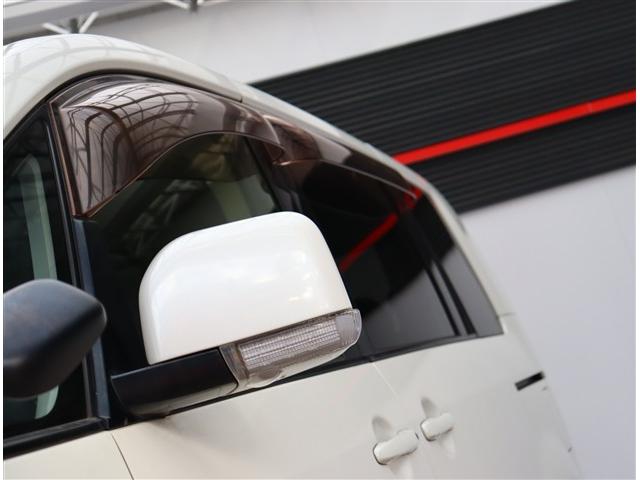 �h�����������������J�ݒv���܂����I�I�����ȏ���V���ɂ̂��ԑ��X�X�V���I�I