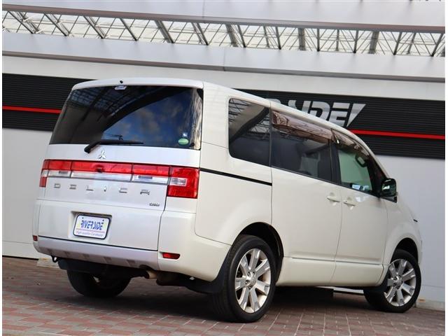 ���Ђł͍��i���ɂ�������Ďd������������Ă���܂��I���X�ł͔�r���ł��Ȃ��悤�Ȏԗ��������W�����ł��I