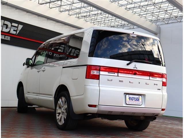 ���O���N���[�j���O�����{����܂��̂ŁA�C�����ǂ��V�����J�[���C�t���X�^�[�g�ł��܂�