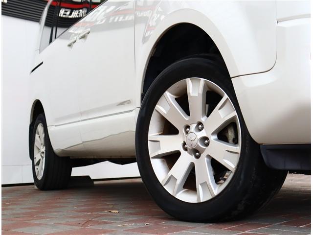 ���o�[�T�C�h�ł́A����\�ł��̂Ŋe���q�l�A���[���s���܂ł��������̂��ԂƂ̃t�B�[�����O���m�F�ł��܂��B