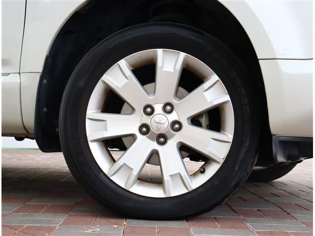 ���ɂ����D�݂̃A���~�z�C�[����G�A���p�[�c��i�r�E�o�b�N�J�����E�d�s�b��v���V�[�g�J�o�[�Ȃǂ̃I�v�V���������t�������C�y�ɂ����k���������B