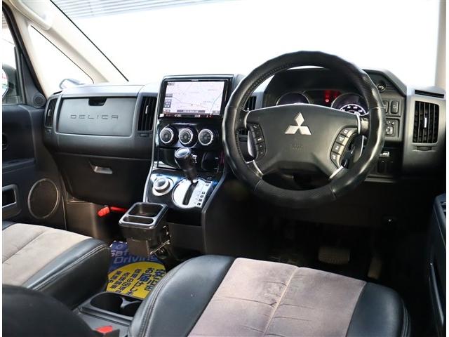 �݌ɂ��������Ԃ��A���C�y�ɂ�����E���₢���킹���������I�S�����K�`�`�I�[�N�V������ꂩ��ꏏ�ɂ���]�̂��Ԃ��A���T�������Ē��������\�ł��B