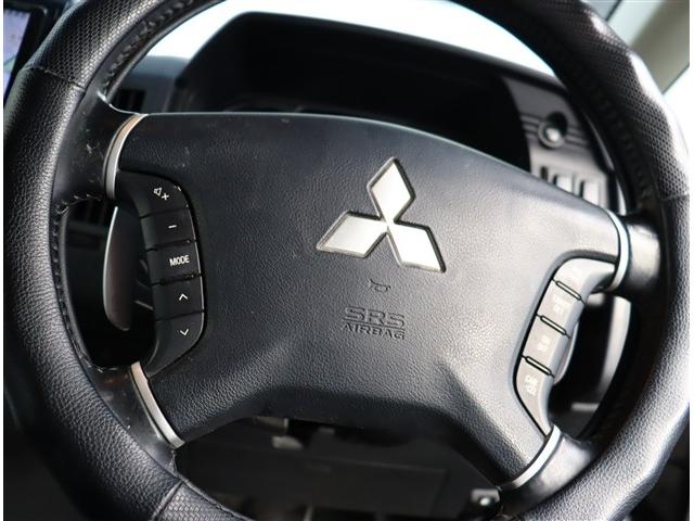 �L�x�ȍ݌ɐ��ŗl�X�Ȃ��Ԃ�����ׂĒ������Ƃ��\�ł��I