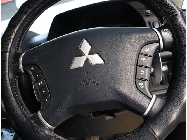 ���q�l�A��̂��q�l���劽�}�I�������Ƃ��Ԃ��������������܂��B