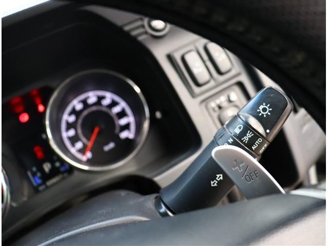 ���Ђł��w�����������܂������Ԃ̓G���W���I�C�������������T�[�r�X�ƂȂ�܂��I���Ў����̃A�t�^�[�T�[�r�X�ƂȂ��Ă���A�����̂��q�l�ɂ����p���������Ă���܂��B