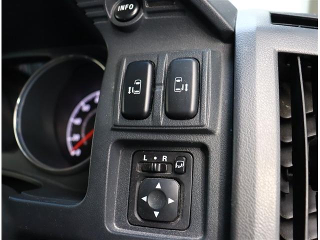 ���o�[�T�C�h�A���S�̕ۏ؃T�[�r�X�A�������p�ӂ��Ă���܂��B