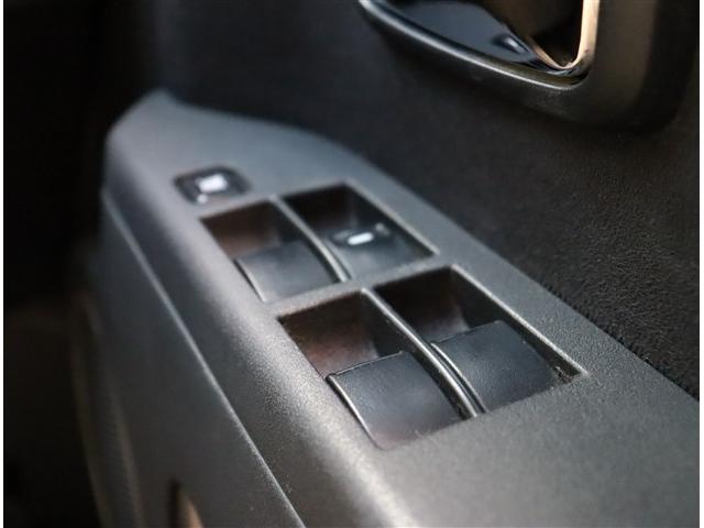 ���X�ւ��z���̍ۂ͎��O�̗��X�\�񂪂����ł��B���q�l�̂����X��S��肨�҂����Ă���܂��B