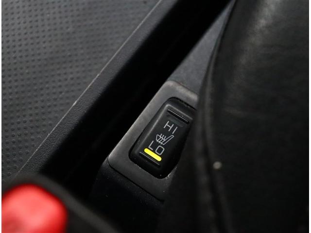 ���ÎԂ����炱���S�Ă̏����J�����Ă��q�l�����S���đI�ׂ��������܂��B