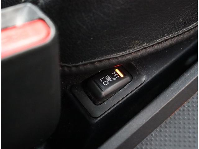 �d���E���ɁE�̔����E�[�Ԏ��ɂS��_�������{���A���̍������i��񋟂��܂��B