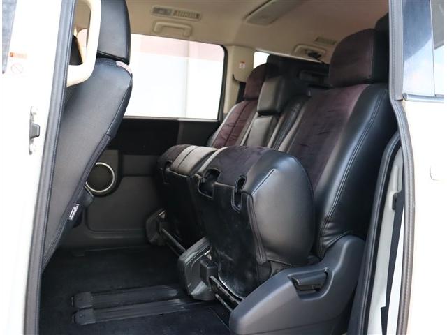 ���q�l�������ɋC�����悭����悤�ɁA���O�����ő�����ꂢ�Ɏd�グ�܂��B