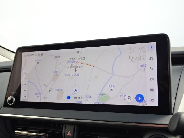 プリウス Z モデリスタエアロ12.3インチナビ全方位カメラフルセグNEO ADVANCE STYLEパノラマサンルーフデジタルミラー前後ドラレコ黒革電動シートETC2.0BSMレーダークルコンパワーゲート(7枚目)