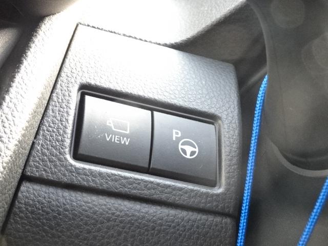 プリウス Z モデリスタエアロ12.3インチナビ全方位カメラフルセグNEO ADVANCE STYLEパノラマサンルーフデジタルミラー前後ドラレコ黒革電動シートETC2.0BSMレーダークルコンパワーゲート(14枚目)