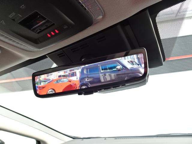 プリウス Z モデリスタエアロ12.3インチナビ全方位カメラフルセグNEO ADVANCE STYLEパノラマサンルーフデジタルミラー前後ドラレコ黒革電動シートETC2.0BSMレーダークルコンパワーゲート(15枚目)