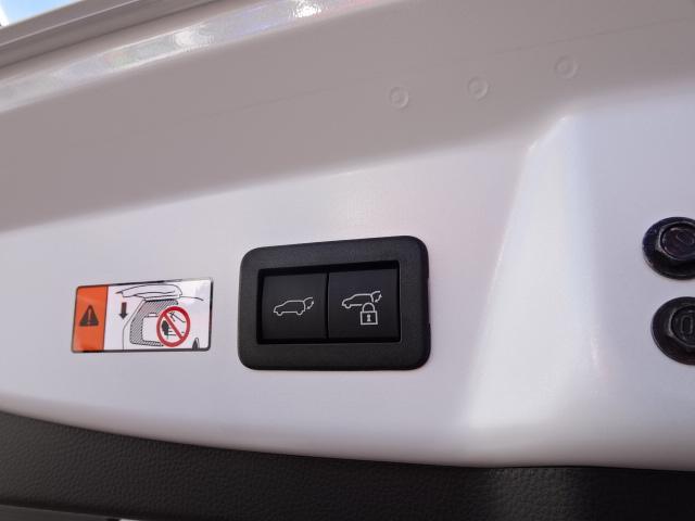 プリウス Z モデリスタエアロ12.3インチナビ全方位カメラフルセグNEO ADVANCE STYLEパノラマサンルーフデジタルミラー前後ドラレコ黒革電動シートETC2.0BSMレーダークルコンパワーゲート(16枚目)