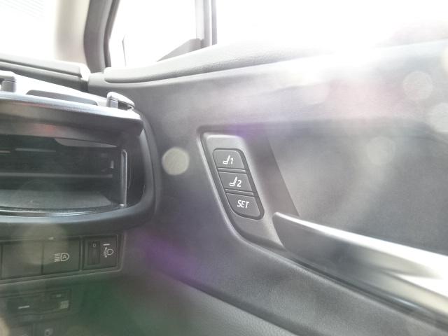 プリウス Z モデリスタエアロ12.3インチナビ全方位カメラフルセグNEO ADVANCE STYLEパノラマサンルーフデジタルミラー前後ドラレコ黒革電動シートETC2.0BSMレーダークルコンパワーゲート(20枚目)