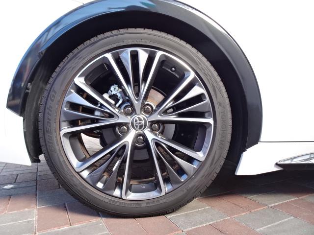 プリウス Z モデリスタエアロ12.3インチナビ全方位カメラフルセグNEO ADVANCE STYLEパノラマサンルーフデジタルミラー前後ドラレコ黒革電動シートETC2.0BSMレーダークルコンパワーゲート(29枚目)