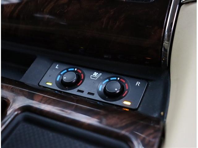 �l�b�g�f�ڎԗ��ȊO�ɂ������݌ɂ��Ă���܂��̂ŁA�ǂ�Ȃ��Ԃł����C�y�ɂ����k���������B